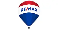 Bild von: RE/MAX Immobilienbüro 