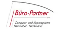 Bild von: Büro-Partner GmbH 