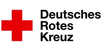 Bild von: Deutsches Rotes Kreuz Kreisverband ROW e.V. 