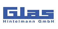 Bild von: Glas Hintelmann GmbH 