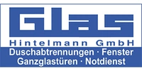 Bild von: Glas Hintelmann GmbH 