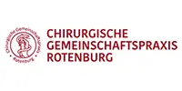 Bild von: Chirurgische Gemeinschaftspraxis Rotenburg C. Fernández, Ch. Seidenfaden, Dr. med. M. Werner 