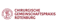 Bild von: Chirurgische Gemeinschaftspraxis Rotenburg C. Fernández, Ch. Seidenfaden, Dr. med. M. Werner 