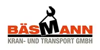 Bild von: Bäsmann Kran- u. Transport GmbH 