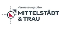 Bild von: Vermessungsbüro Mittelstädt & Trau öffentlich bestellte Vermessungsingenieure 