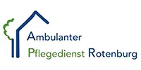 Galerie-Bild 1: von Ambulanter Pflegedienst Rotenburg 