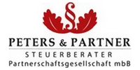 Bild von: Peters & Partner Steuerberater Partnerschaftsgesellschaft mbB 