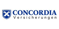 Bild von: Warncke, Ulrich, Concordia Versicherungsgruppe 