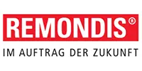 Bild von: REMONDIS Niedersachsen GmbH 