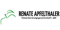 Galerie-Bild 1: von Renate Apfelthaler Steuerberatungsgesellschaft mbH , Steuerberater vBP