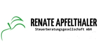 Bild von: Renate Apfelthaler Steuerberatungsgesellschaft mbH , Steuerberater vBP 