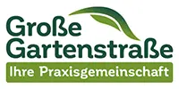 Bild von: Große Gartenstraße Ihre Praxisgemeinschaft Dittrich Dr., Burgert Dr., Füller