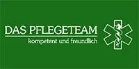 Bild von: Das Pflegeteam Lydia Simon u. Martina Scholz 