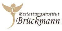 Bild von: Bestattungsinstitut Brückmann GmbH 