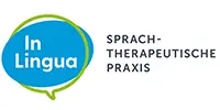 Bild von: In Lingua Sprachtherapeutische Praxis Merle Resener , Logopädin