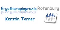 Bild von: Ergotherapiepraxis Rotenburg Kerstin Torner 