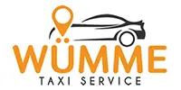 Galerie-Bild 1: von Wümme Taxi GmbH i.G. Salih Karakas