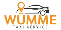 Bild von: Wümme Taxi GmbH i.G. Salih Karakas 