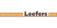 Bild von: Leefers Malerfachbetrieb 