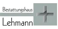 Bild von: Bestattungshaus Lehmann GmbH 