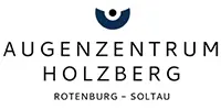 Bild von: Augenzentrum Holzberg 