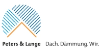 Bild von: Peters & Lange GmbH Dachtechnik 