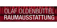 Bild von: Olaf Oldenbüttel u. Raumausstatter 