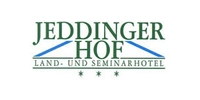 Bild von: Jeddinger Hof Fam. Vollmer , Land- und Seminarhotel 