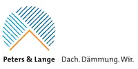 Bild von: Peters & Lange GmbH Dachtechnik 