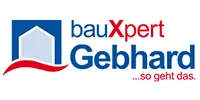 Bild von: bauXpert Gebhard GmbH & Co. KG 