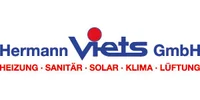 Bild von: Viets GmbH, Hermann , Heizung-Sanitär 