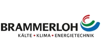 Bild von: Brammerloh GmbH , Kälte- und Klimatechnik 