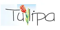 Bild von: Tulipa Blumenfachgeschäft Inh. Gunda Weseloh 