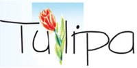 Bild von: Tulipa Blumenfachgeschäft Inh. Gunda Weseloh 