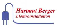 Bild von: Berger Elektroinstallation GmbH & Co. KG , Elektroinstallationen, Elektrogeräte, Unterhaltungsgeräte 