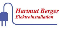 Bild von: Berger Elektroinstallation GmbH & Co. KG , Elektroinstallationen, Elektrogeräte, Unterhaltungsgeräte 