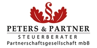 Bild von: Peters & Partner Steuerberater Partnerschaftsgesellschaft mbB 