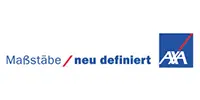 Bild von: Stahmleder Wolfgang , AXA Versicherungen 