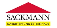 Bild von: Sackmann Gardinen- u. Bettenhaus 