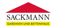 Bild von: Sackmann Gardinen- u. Bettenhaus 