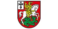Bild von: Samtgemeinde Sottrum 