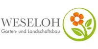 Bild von: Weseloh Heiko Garten- u. Landschaftsbau 