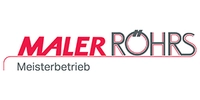 Bild von: Maler Röhrs , Malereibetrieb 