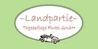 Bild von: Landpartie Tagespflege Fintel GmbH , Tagespflege für Senioren