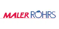 Bild von: Maler Röhrs , Malereibetrieb 