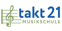 Galerie-Bild 1: von Musikschule takt 21 Inh. Merle Resener