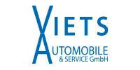Bild von: Viets Automobile & Service GmbH , Nissan, KIA 