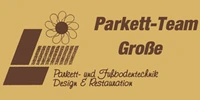 Bild von: Parkett-Team Große , Restauration u. Neuverlegung 