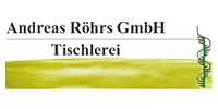 Bild von: Andreas Röhrs GmbH , Tischlerei 