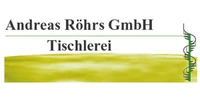 Bild von: Andreas Röhrs GmbH , Tischlerei 